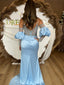 Selina Dress - Your Dreamdress