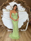 Vayen Dress - PRE ORDER DELIVERY END AUGUST - Your Dreamdress