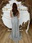 Dianna Dress - Your Dreamdress