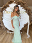Sienna Dress (PRE ORDER DELIVERY END JULY) - Your Dreamdress