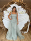 Arbelina Dress - PRE ORDER END AUGUST - Your Dreamdress