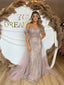 Helena Dress Pink - PRE ORDER DELIVERY END AUGUST - Your Dreamdress