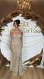 Solana Dress