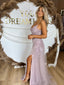 Adelyna Dress - Your Dreamdress