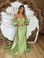 Vayen Dress - PRE ORDER DELIVERY END AUGUST - Your Dreamdress