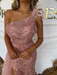 Athene Dress Pink (PRE ORDER END JULY) - Your Dreamdress