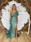 CHRISTINA DRESS- PRE ORDER DELIVERY END FEBRUARY - Your Dreamdress
