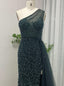 Pearl green - available end november - Your Dreamdress