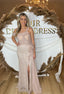 Faya Dress - Your Dreamdress