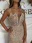 Infinity Champagne - PRE ORDER END SEPTEMBER - Your Dreamdress