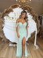 Sienna Dress (PRE ORDER DELIVERY END JULY) - Your Dreamdress