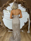 LouLou Dress - PRE ORDER END FEBRUARY - Your Dreamdress