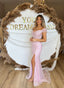 Rosalin Dress - Your Dreamdress
