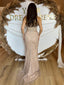 Leta Dress
