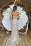 Valora Dress Ivory