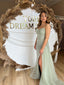 Luen Dress - Your Dreamdress