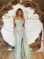 Luen Dress - Your Dreamdress