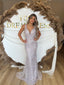 Mariam Dress - Your Dreamdress