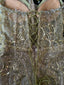 Ornina Dress