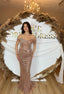 Georgina Dress