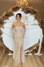 Solana Dress