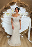 Athena Dress