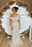 Athena Dress
