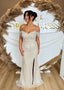 Jolita Dress