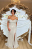 Jolita Dress
