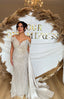 Lea Dress