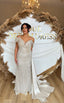 Lea Dress