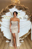 Gina Dress