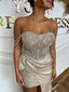 Gina Dress