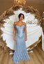 Xandra Blue (Shipping begin July)