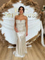 Joly dress