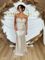 Joly dress
