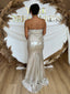 Joly dress