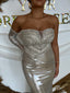 Joly dress