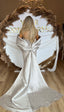 Luna Dress - Your Dreamdress