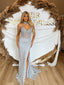 Esmeralda Dress - Your Dreamdress