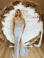 Esmeralda Dress - Your Dreamdress