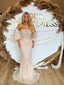 Laurana Dress - Your Dreamdress