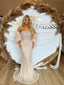 Laurana Dress - Your Dreamdress