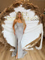 Sol Dress - Your Dreamdress