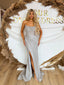 Sol Dress - Your Dreamdress
