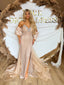 Cataleye Dress - Your Dreamdress
