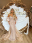 Cataleye Dress - Your Dreamdress