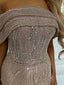 Aimy Dress - Your Dreamdress