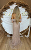 Aimy Dress - Your Dreamdress