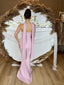 Genie Dress Pink - Your Dreamdress
